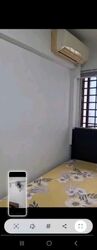 Blk 303 Hong Kah East Garden (Jurong East), HDB 3 Rooms #562137661
